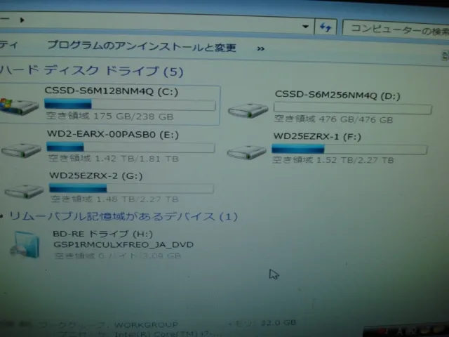 post258_009