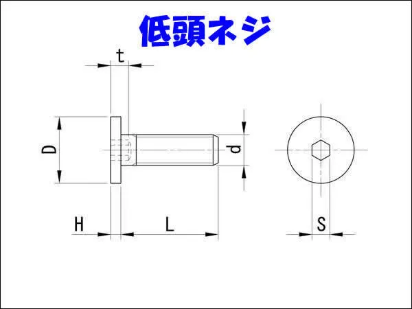 post261_007