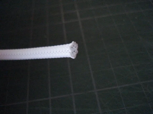 post268_007