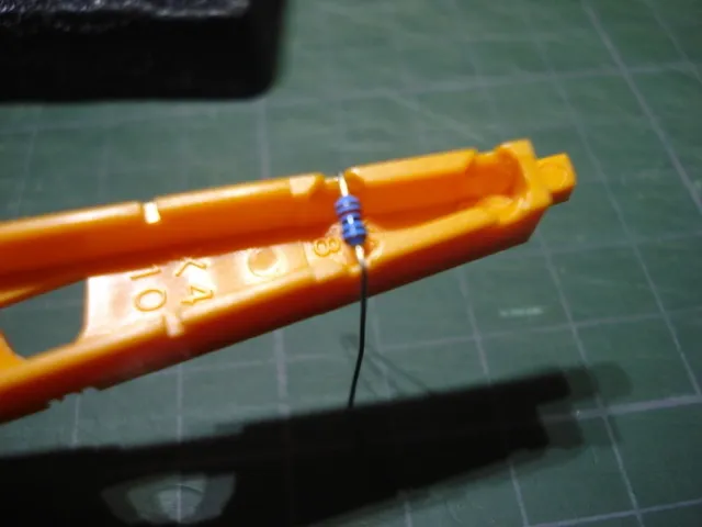 post277_013