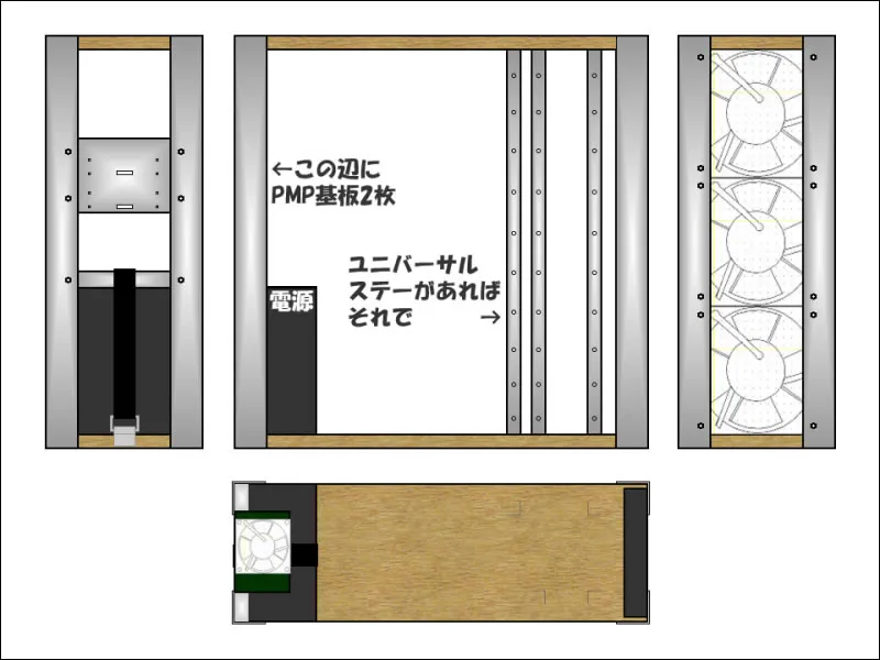 post279_002
