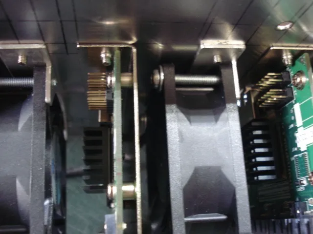 post282_002
