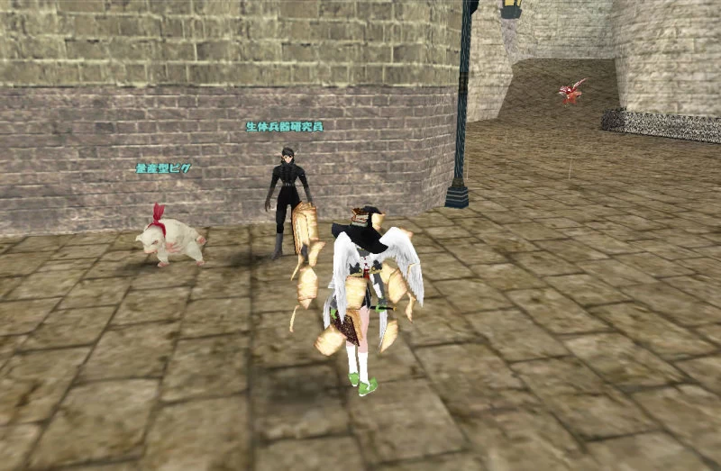 post285_001