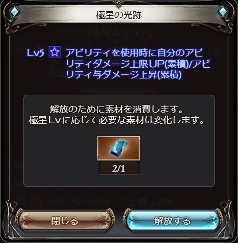 post2944_002