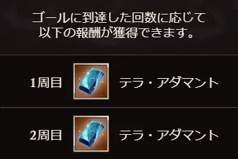 post2944_004
