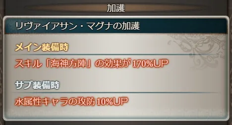post2945_004