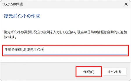 post2966_005