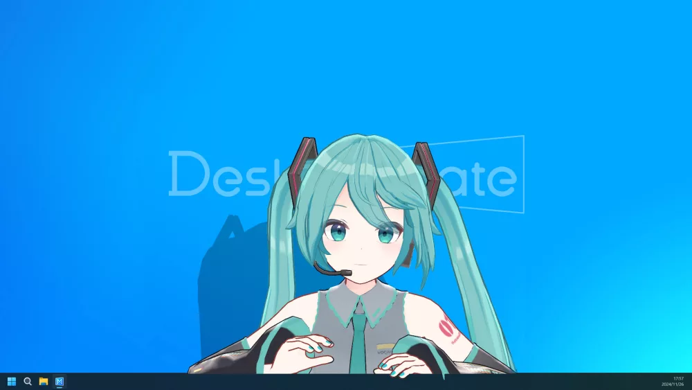 post2973_003