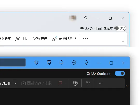 post2977_002