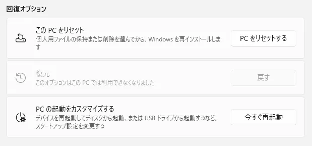 post2983_001
