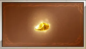 post2986_029