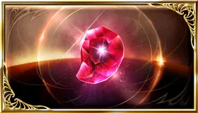 post2986_032