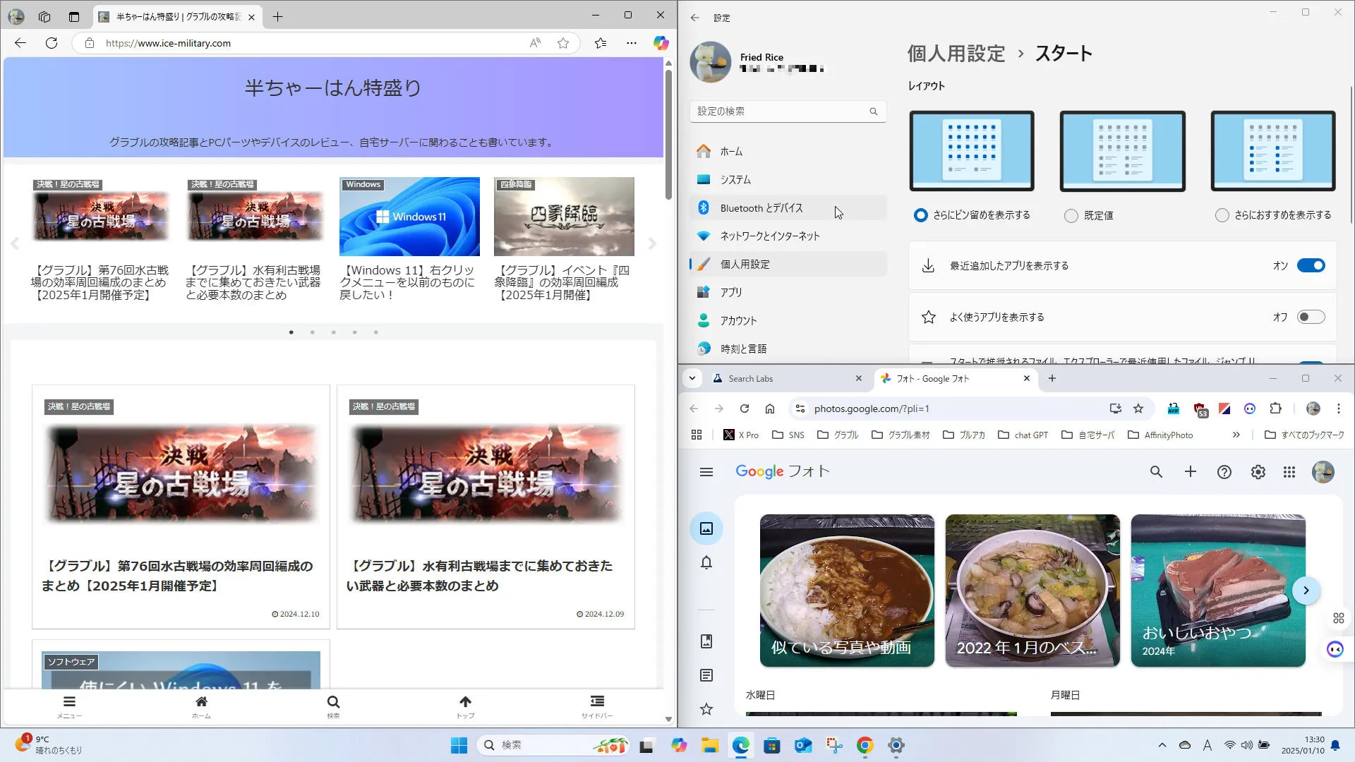 post3003_005