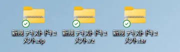 post3003_010