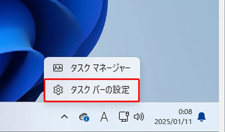post3005_002