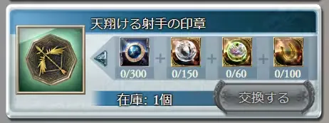post3009_001