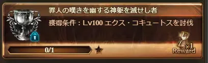 post3009_007