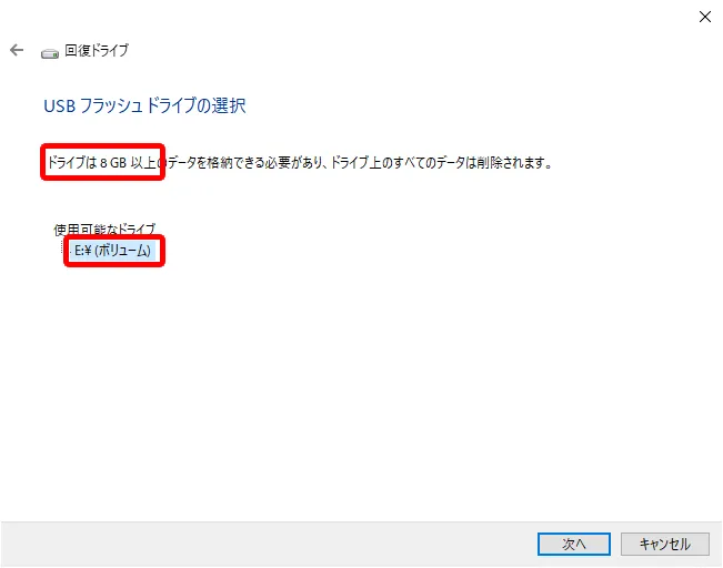 post3023_003