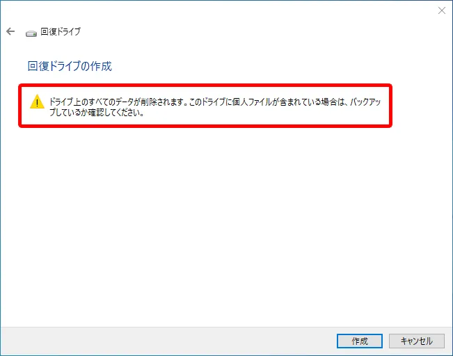 post3023_004