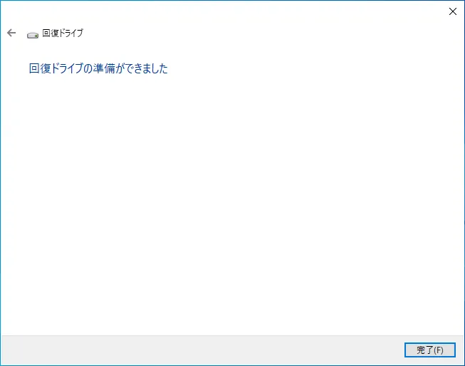 post3023_005