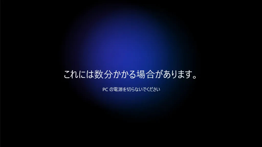 post3032_035