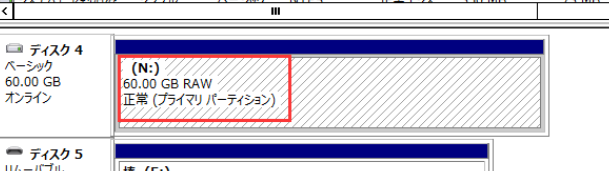 post3034_002