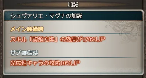post3037_001