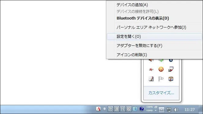 post304_004