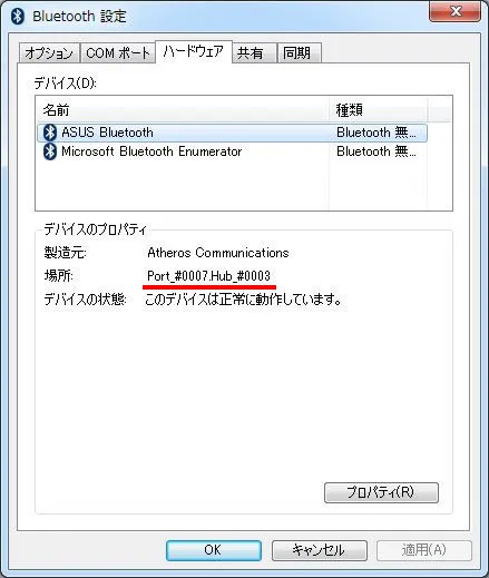 post304_005