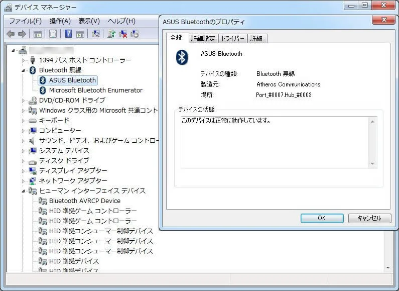 post304_006