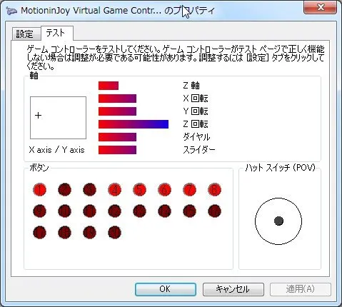 post304_026