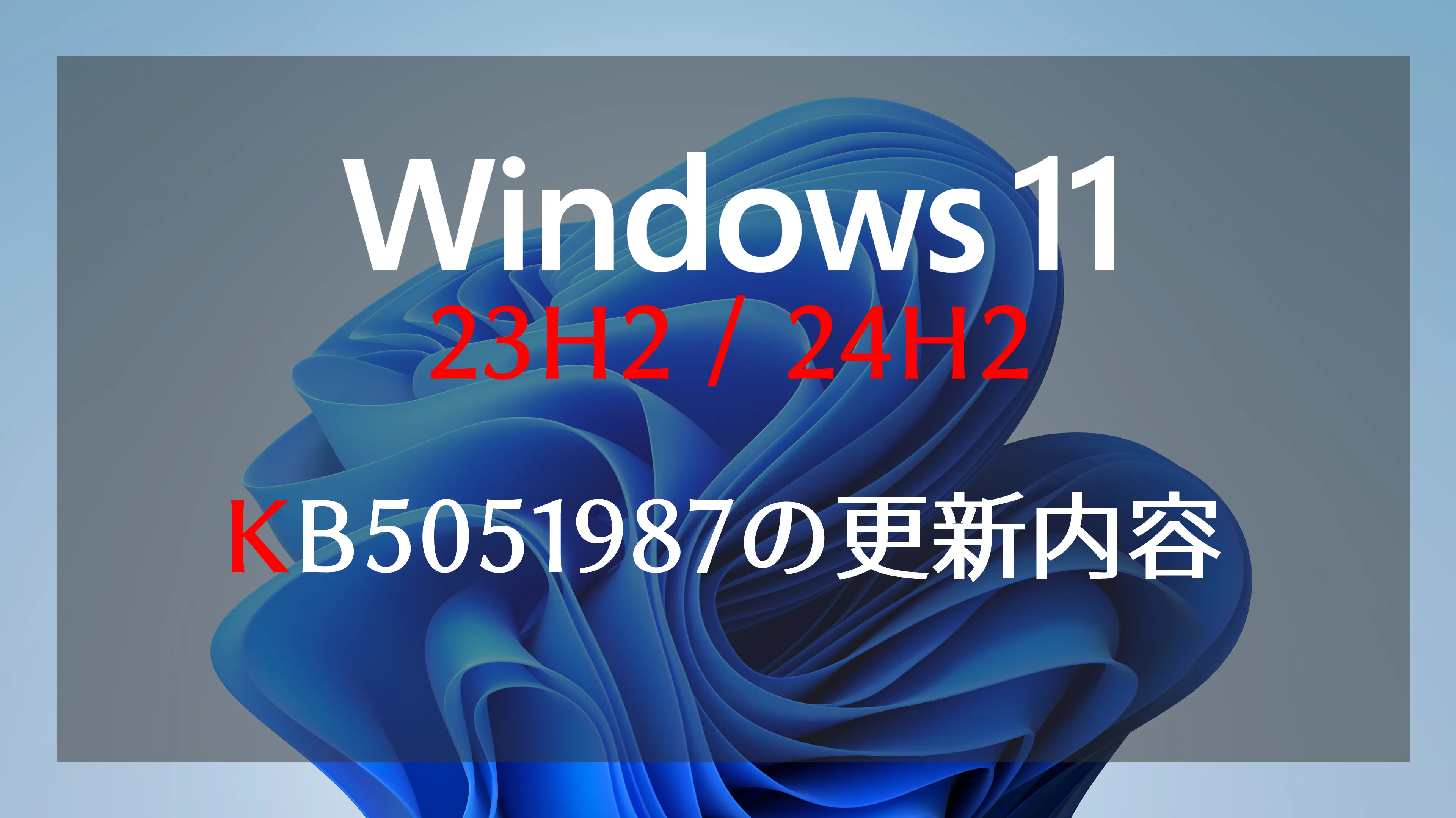 post3051_001