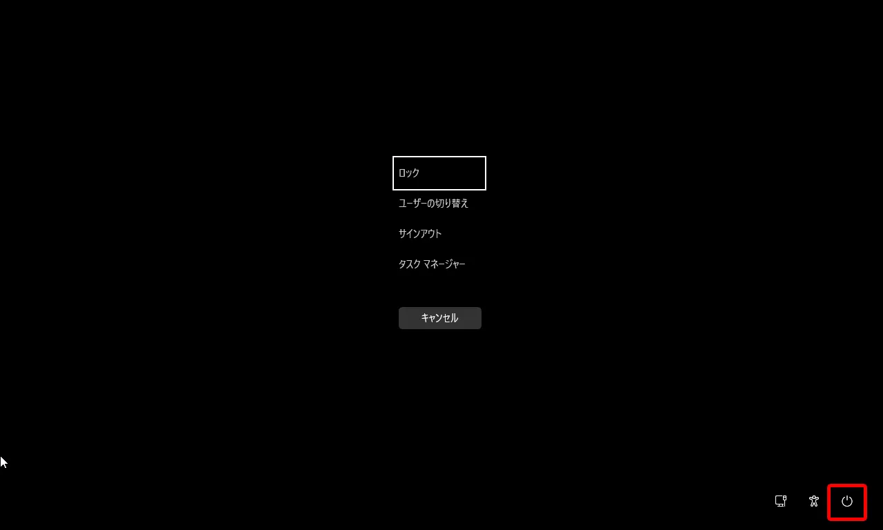 post3056_010