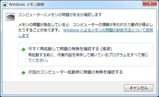 post306_005
