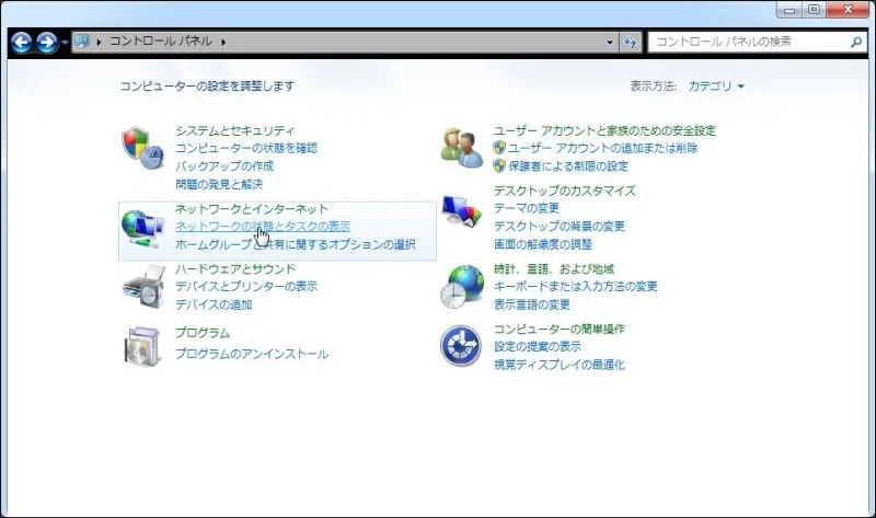 post307_003
