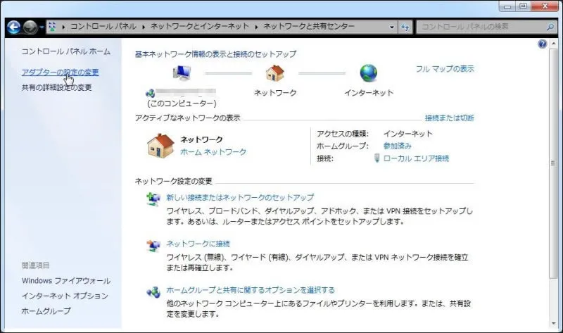 post307_004