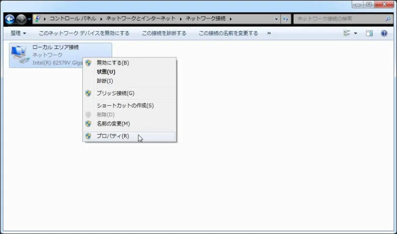 post307_005