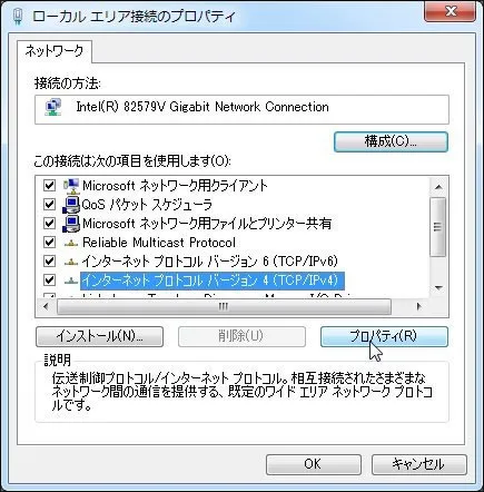 post307_006