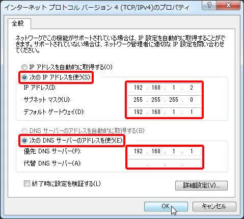 post307_007