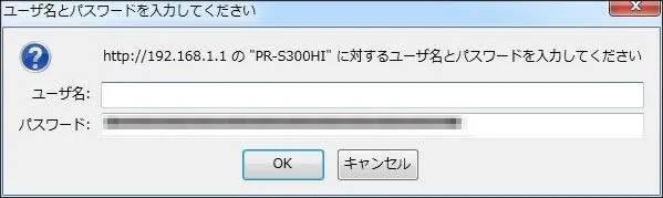 post307_009