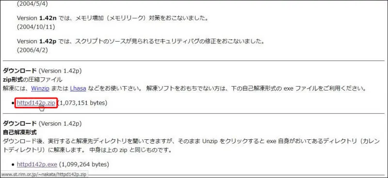 post307_017