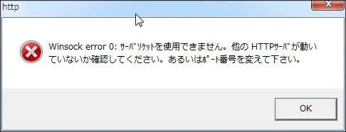 post307_019
