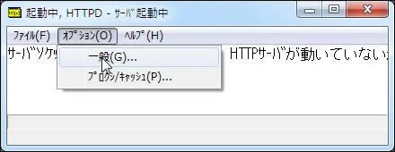 post307_020
