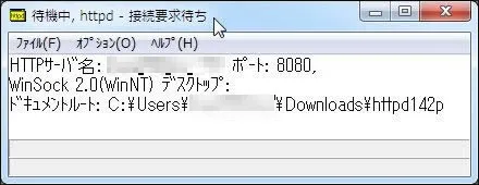 post307_025