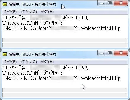 post307_027