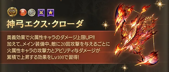 post3116_003