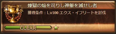 post3116_006