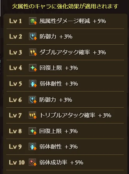 post3116_007