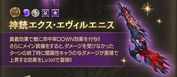 post3148_002