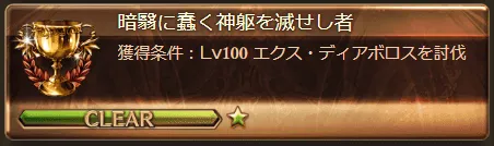 post3148_003